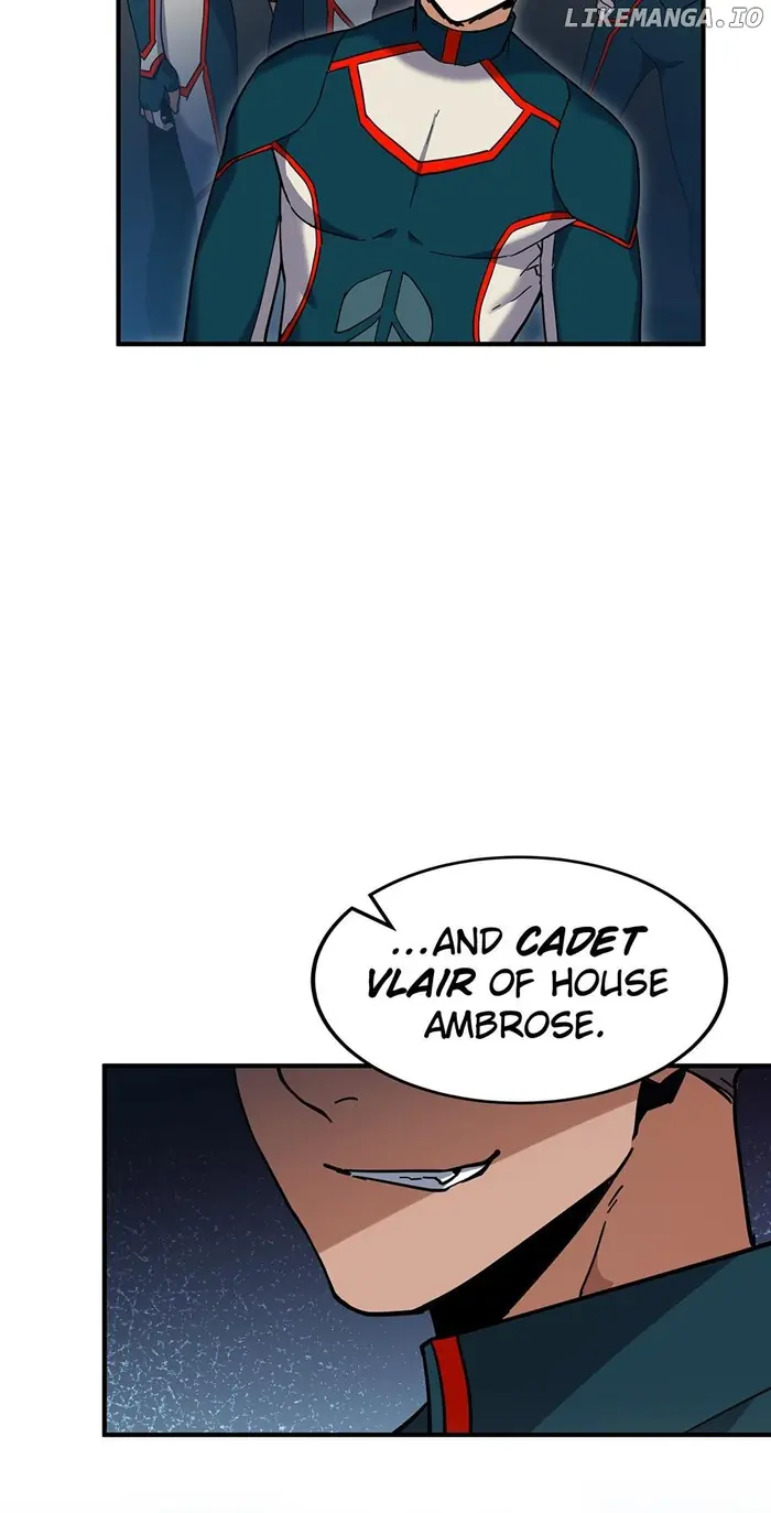 The Beginning After the End Chapter 209 image 029_optimized